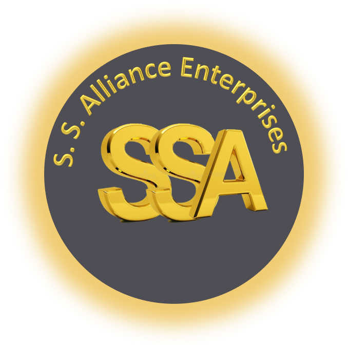 S. S. Alliance Enterprises